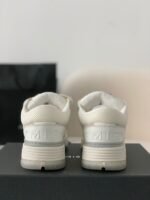 Amiri Sneakers - Image 5