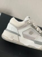 Amiri Sneakers - Image 6