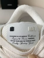 Amiri Sneakers - Image 8