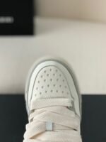 Amiri Sneakers - Image 9