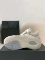 Amiri Sneakers - Image 10