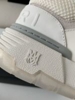 Amiri Sneakers - Image 11