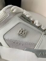 Amiri Sneakers - Image 12