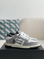 Amiri Bone Sneakers