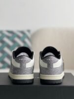 Amiri Bone Sneakers - Image 3