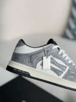 Amiri Bone Sneakers - Image 7