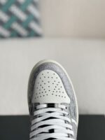 Amiri Bone Sneakers - Image 8