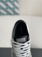Amiri Bone Sneakers - Image 9