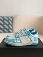 Amiri Bone Sneakers - Image 2