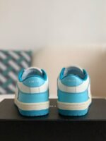 Amiri Bone Sneakers - Image 4