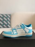 Amiri Bone Sneakers - Image 5