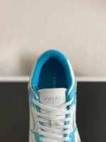Amiri Bone Sneakers - Image 7