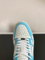 Amiri Bone Sneakers - Image 8