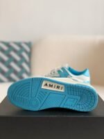 Amiri Bone Sneakers - Image 9