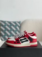 Amiri Bone Sneakers - Image 2