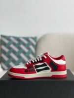 Amiri Bone Sneakers - Image 4