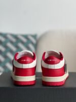 Amiri Bone Sneakers - Image 5