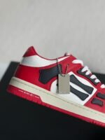 Amiri Bone Sneakers - Image 6