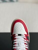 Amiri Bone Sneakers - Image 8