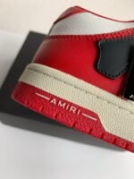 Amiri Bone Sneakers - Image 10