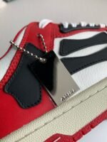 Amiri Bone Sneakers - Image 11