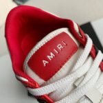 Amiri Bone Sneakers - Image 12