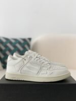 Amiri Bone Sneakers