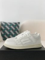 Amiri Bone Sneakers - Image 2