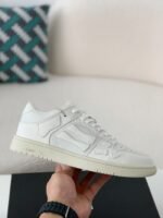 Amiri Bone Sneakers - Image 3