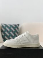 Amiri Bone Sneakers - Image 4