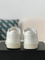 Amiri Bone Sneakers - Image 5