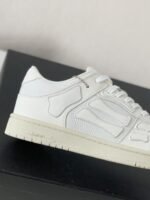 Amiri Bone Sneakers - Image 6