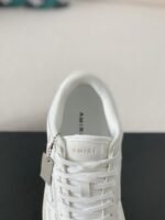 Amiri Bone Sneakers - Image 7