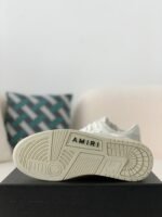 Amiri Bone Sneakers - Image 9