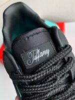 NlKE Air Force 1 Low Tiffany & Co. Sneakers - Image 11