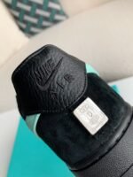 NlKE Air Force 1 Low Tiffany & Co. Sneakers - Image 11