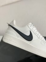 Ambush xNike Air Force 1'07 Low Phantom Sneakers - Image 6