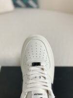 Ambush xNike Air Force 1'07 Low Phantom Sneakers - Image 8