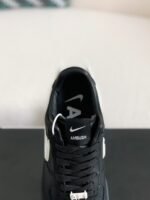 Ambush xNike Air Force 1'07 Low Phantom Sneakers - Image 7