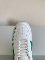 Nike Remake AF1 Skeleton Customized Shoes - Image 8