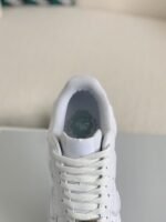 Nike Remake AF1 Skeleton Customized Shoes - Image 7