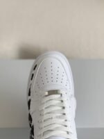 Nike Remake AF1 Skeleton Customized Shoes - Image 8