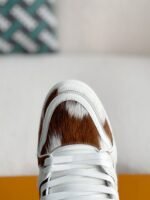 LOULOUIS VUITTON CASUAL SNEAKERS - Image 9