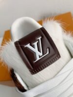 LOULOUIS VUITTON CASUAL SNEAKERS - Image 10