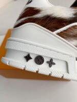 LOULOUIS VUITTON CASUAL SNEAKERS - Image 13