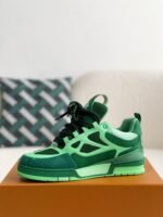 LOUIS VUITTON RUNNER TATIC sneakers - Image 4