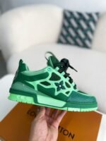 LOUIS VUITTON RUNNER TATIC sneakers - Image 6