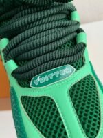 LOUIS VUITTON RUNNER TATIC sneakers - Image 11