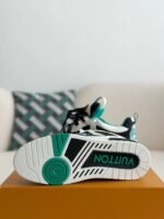 LOUIS VUITTON RUNNER TATIC sneaker - Image 5