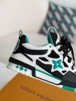 LOUIS VUITTON RUNNER TATIC sneaker - Image 7